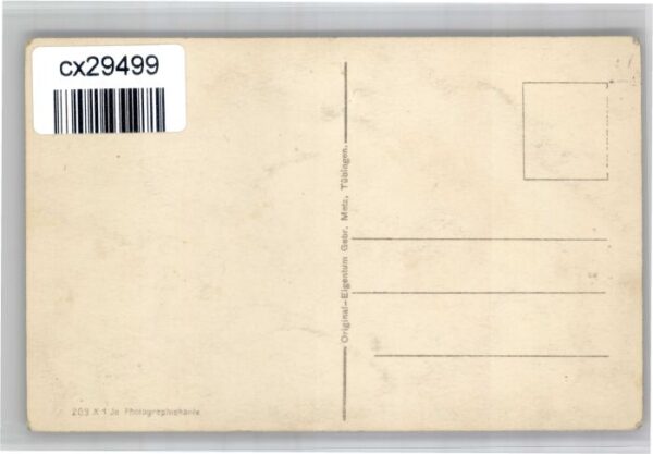 Neuenweg – Bild 2