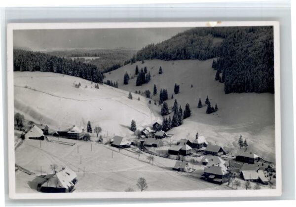 Muggenbrunn
