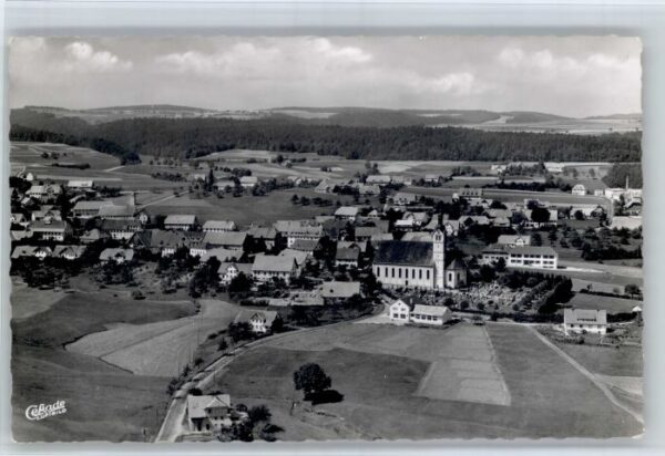 Goerwihl liegeraufnahme