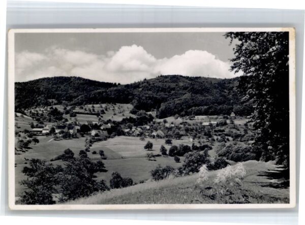 Raitbach