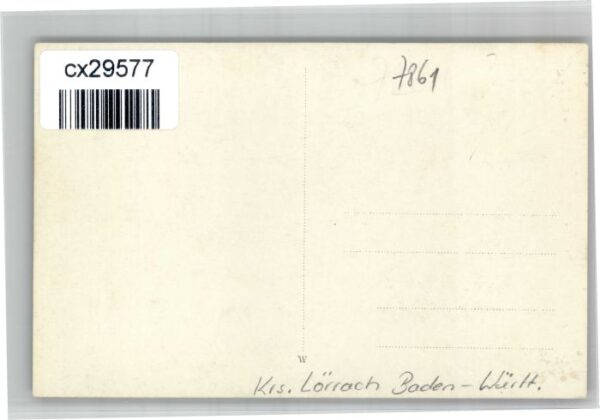 Wieslet – Bild 2