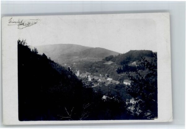 Wieslet
