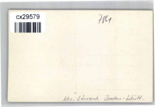 Wieslet – Bild 2