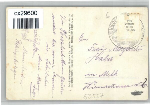 Bad Hoenningen liegeraufnahme – Bild 2