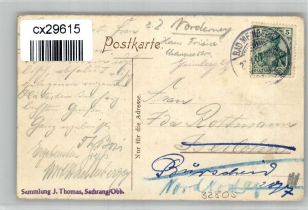Silbermuehle Detmold – Bild 2