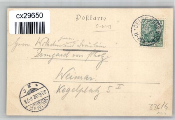 Masserberg – Bild 2