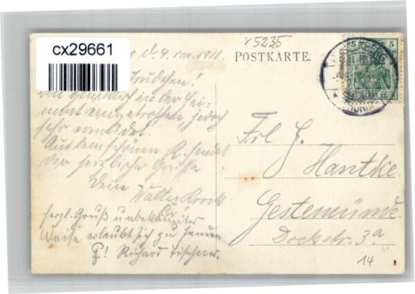 Rastenberg – Bild 2
