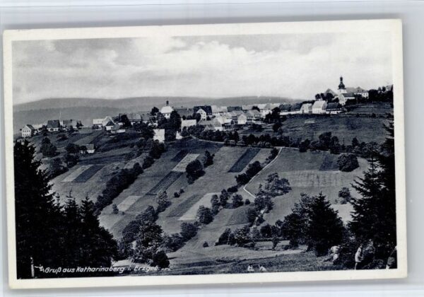 Katharinenberg