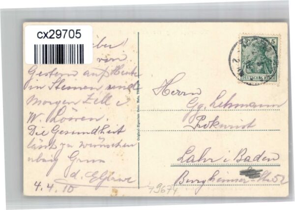 Todtnauberg – Bild 2