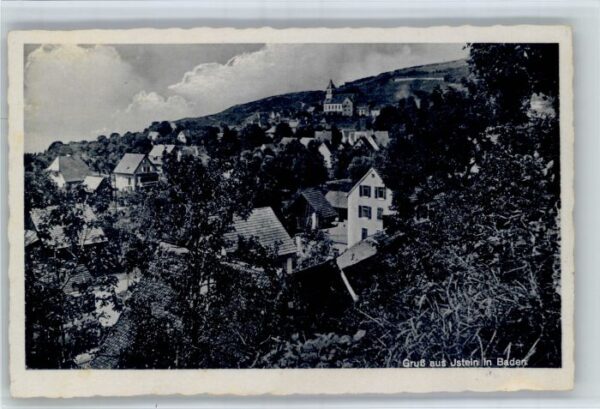 Istein