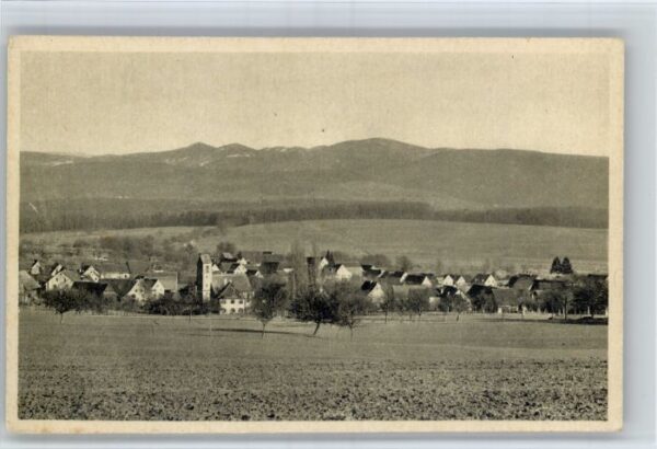 Schallbach