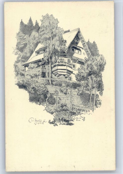 Calw [Stempelabschlag]