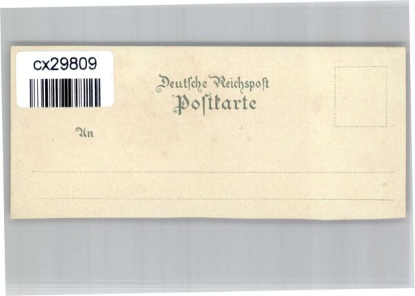 Oevelgoenne Neumuehlen Faehrhaus – Bild 2