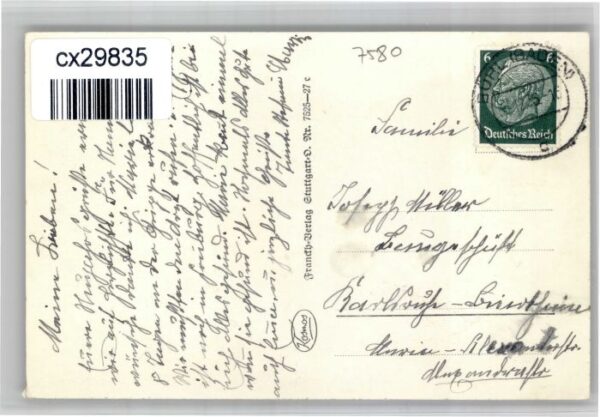 Kappelwindeck – Bild 2