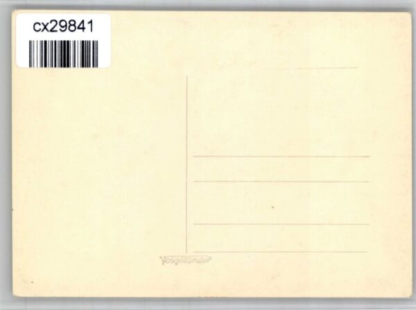 Egringen – Bild 2