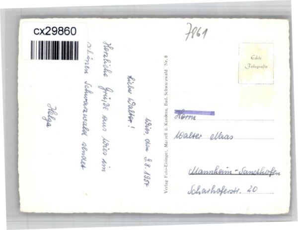 Wies – Bild 2