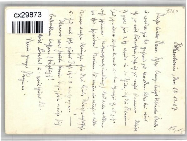 Hirsau – Bild 2