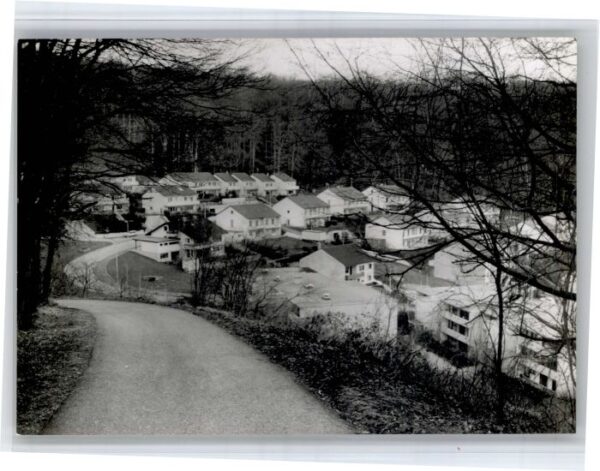Grenzach-Wyhlen