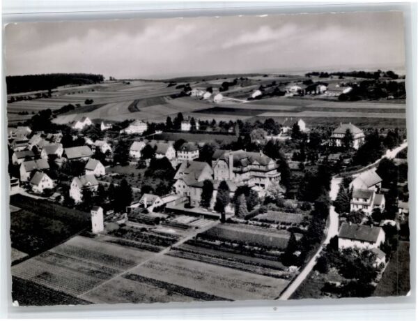 Moettlingen liegeraufnahme