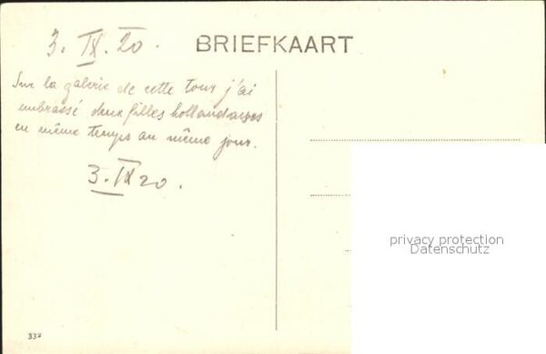 Monnickendam Heru. Kern – Bild 2