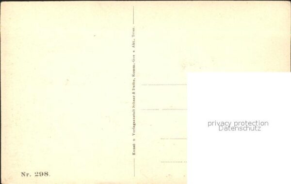 Soissons Aisne Graeber deutscher Krieger 1. Weltkrieg Nr. 298 – Bild 2