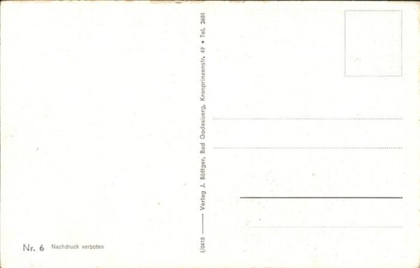 Wein Gedicht Nr. 6 Ein rheinisches Maedchen – Bild 2