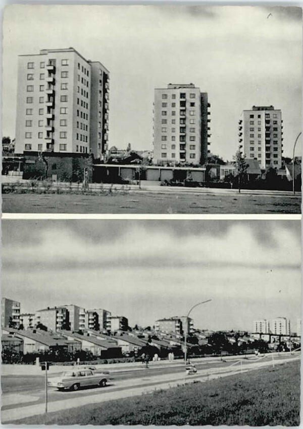 Harburg