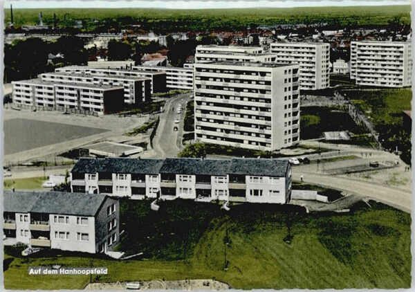 Harburg