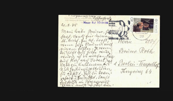 Neugraben-Fischbek – Bild 2