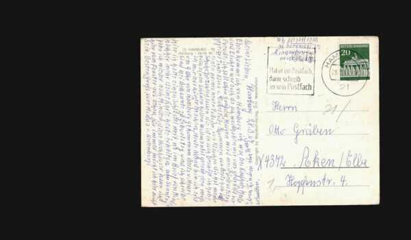 Harburg – Bild 2