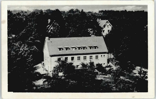 Neugraben-Fischbek