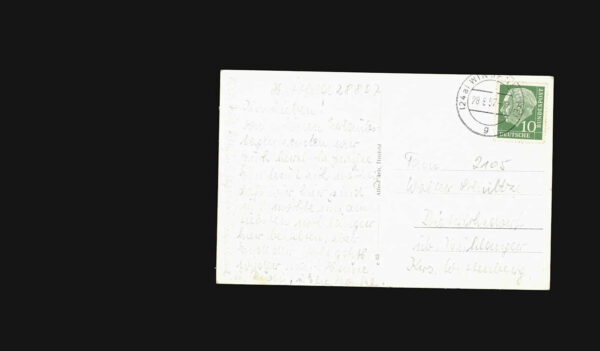 Hittfeld – Bild 2