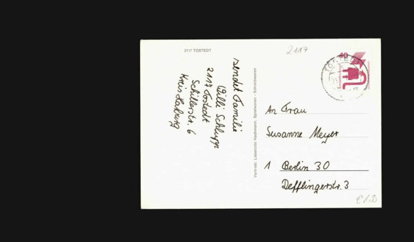 Tostedt – Bild 2