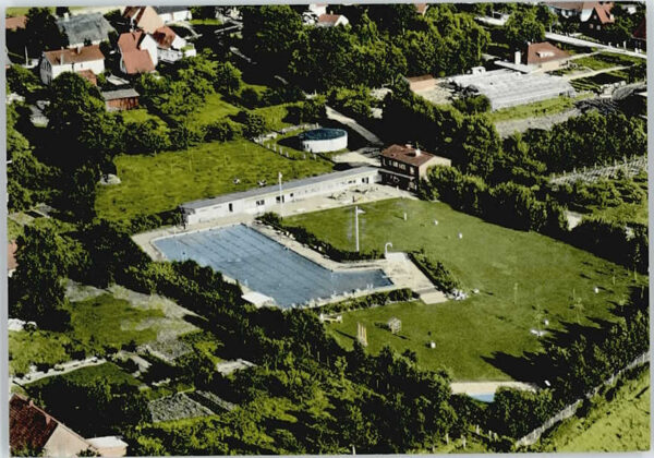 Tostedt Schwimmbad
