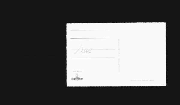 Tostedt Luftaufnahme – Bild 2