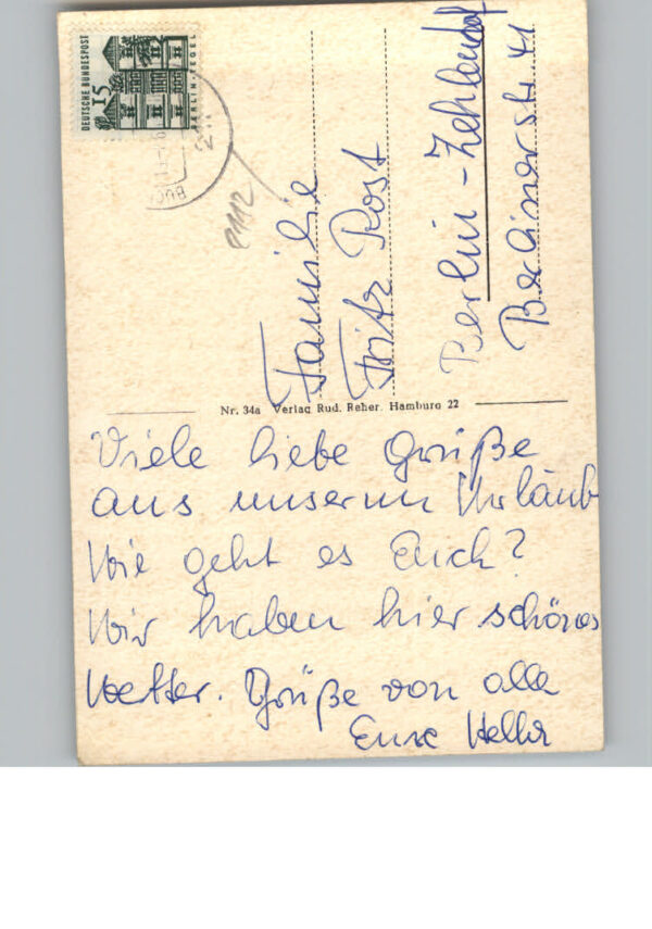 Jesteburg – Bild 2