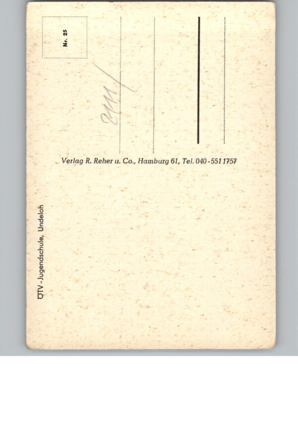 Undeloh – Bild 2