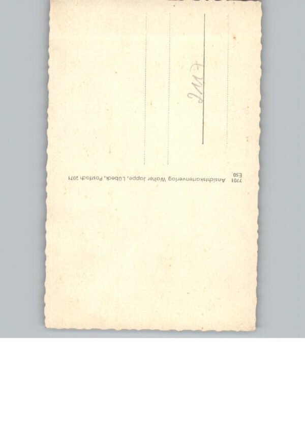 Tostedt Schwimmbad Bahnhof – Bild 2