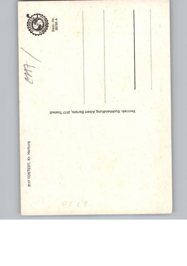 Tostedt – Bild 2