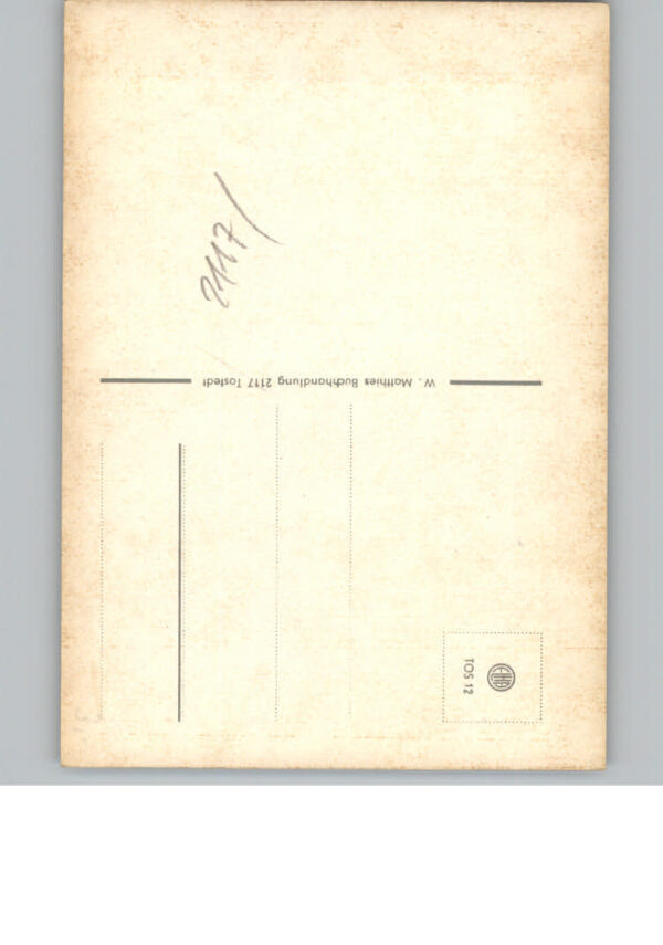 Tostedt – Bild 2