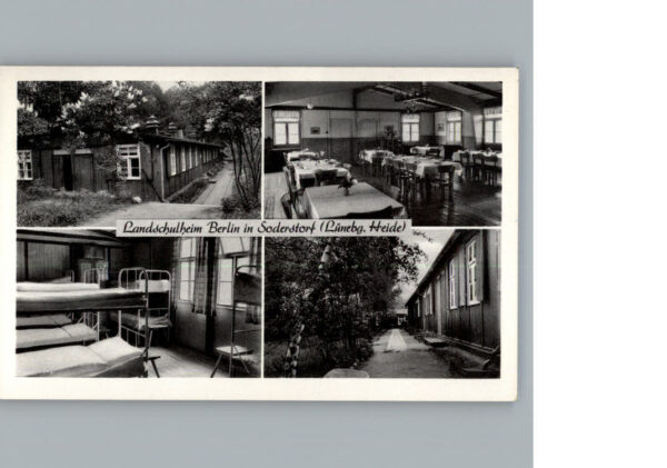 Soderstorf