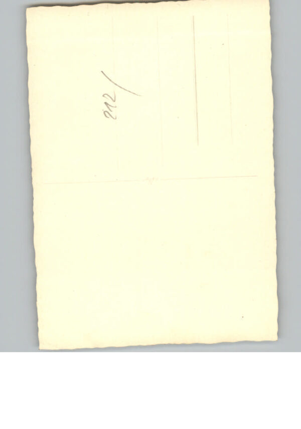 Lueneburg – Bild 2