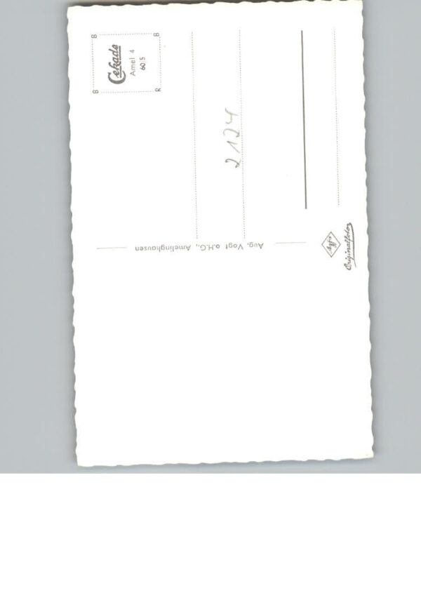 Amelinghausen – Bild 2