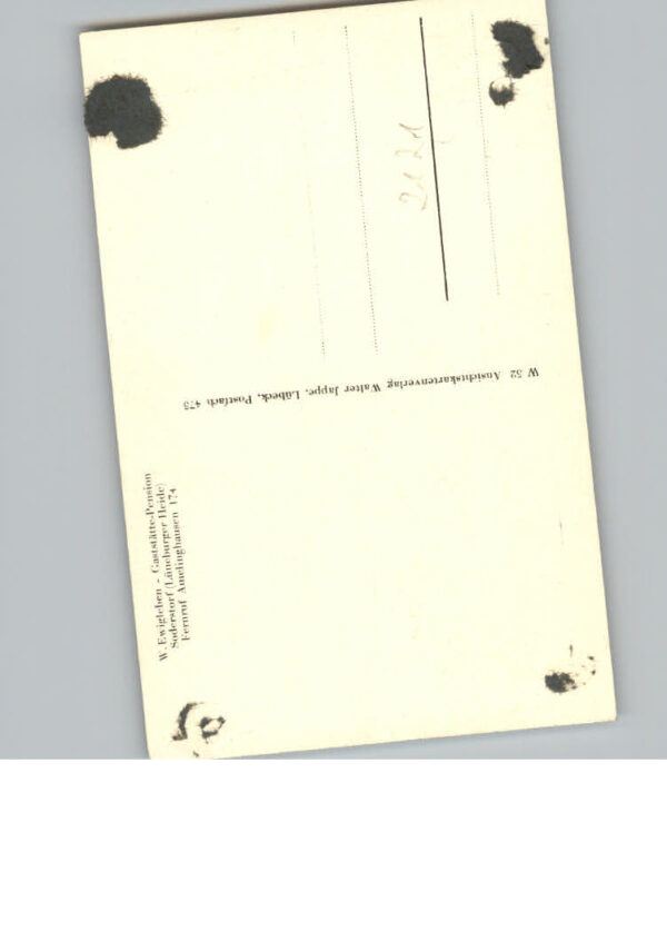 Soderstorf – Bild 2