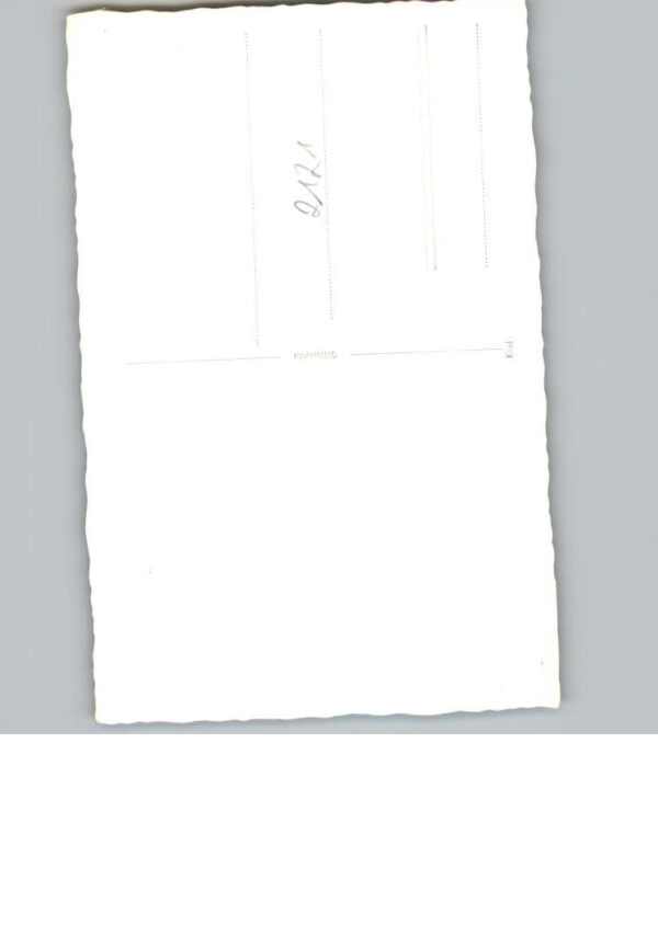 Soderstorf – Bild 2