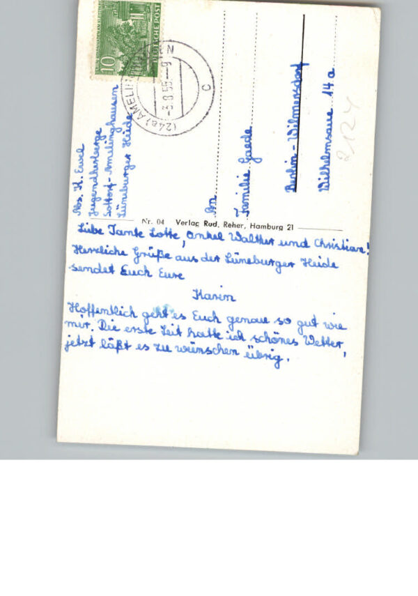 Sottorf – Bild 2