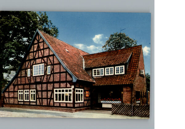 Rotenburg Wuemme