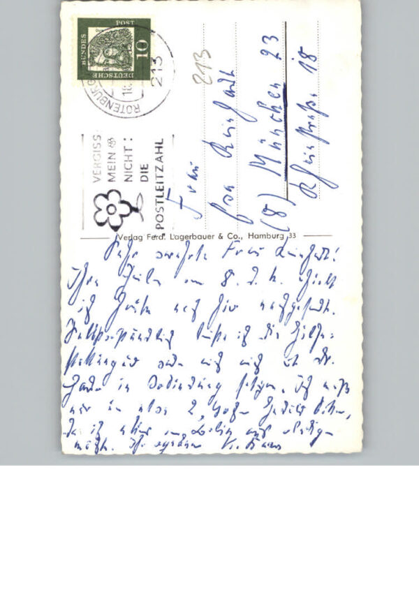 Rotenburg Wuemme – Bild 2