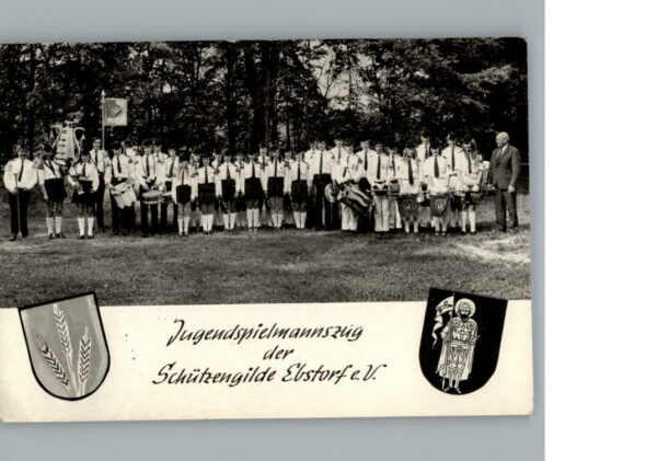 Ebstorf