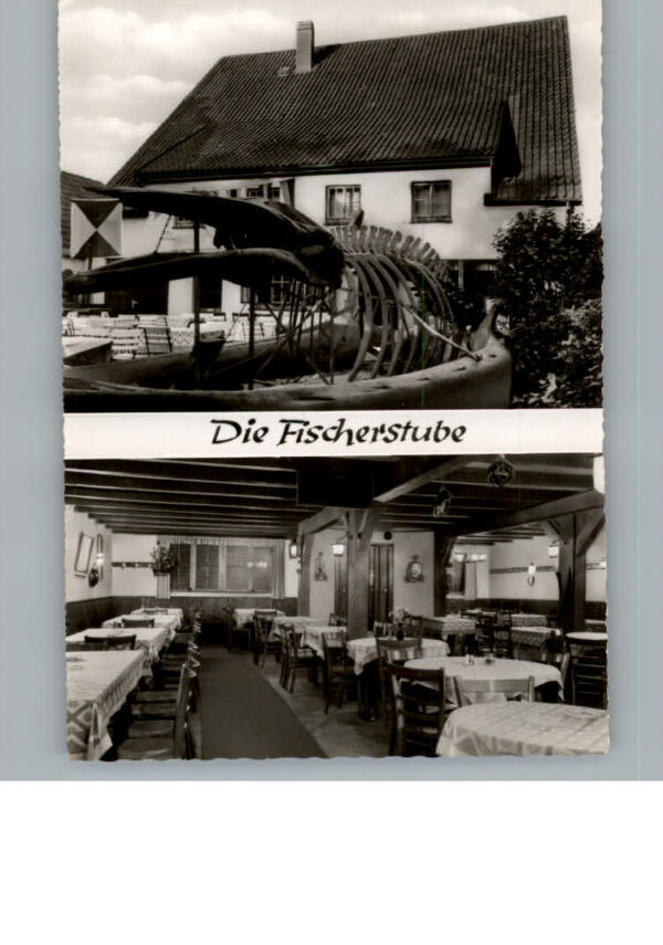 Duhnen Nordsee